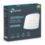 Wi-Fi точка доступа TP-LINK EAP110
