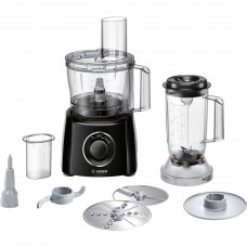 Кухонный комбайн Bosch Кухонный комбайн BOSCH MCM3201B
