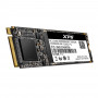 Твердотельный накопитель ADATA XPG SX6000 Lite ASX6000LNP-256GT-C