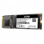 Твердотельный накопитель ADATA XPG SX6000 Lite ASX6000LNP-256GT-C