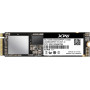 Твердотельный накопитель ADATA XPG SX8200 Pro 512GB (ASX8200PNP-512GT-C)
