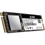 Твердотельный накопитель ADATA XPG SX8200 Pro 512GB (ASX8200PNP-512GT-C)
