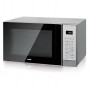 Микроволновая печь BBK 20MWG-736S/BS Silver/Black
