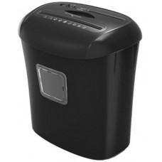 Шредер Gladwork 16CD EFFECT