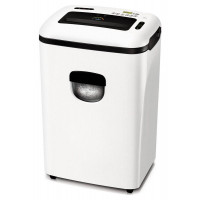 Шредер Office Kit OK0440S250
