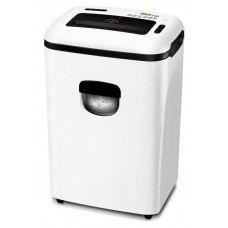 Шредер Office Kit OK0440S250