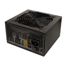 Блок питания Thermaltake PS-LTP-0650NPCNEU-2