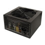 Блок питания Thermaltake PS-LTP-0650NPCNEU-2