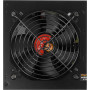 Блок питания Thermaltake PS-LTP-0650NPCNEU-2