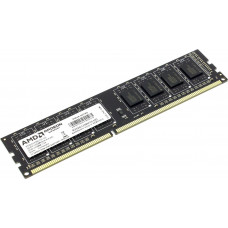 Оперативная память AMD R332G1339U1S-UO 1x2 Гб