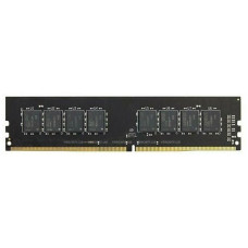 Память DDR4 16Gb 2400MHz AMD R7416G2400U2S-U