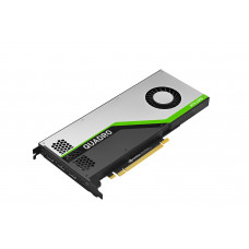 Видеокарта PNY NVIDIA Quadro RTX 4000
