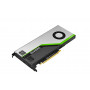 Видеокарта PNY NVIDIA Quadro RTX 4000