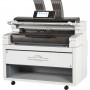 МФУ широкоформатное MP W6700SP Ricoh Широкоформатное МФУ RICOH MP W6700SP (417290)
