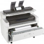МФУ широкоформатное MP W6700SP Ricoh Широкоформатное МФУ RICOH MP W6700SP (417290)