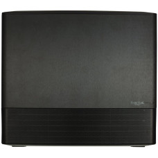 Корпус для ПК Fractal Design Корпус Node 804 case, Window FD-CA-NODE-804-BL-W (2019)