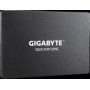 Жесткий диск GIGABYTE SSD жесткий диск SATA2.5" 480GB GP-GSTFS31480GNTD GIGABYTE
