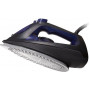 Утюг Panasonic Утюг NI-U600CATW
