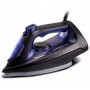 Утюг Panasonic Утюг NI-U600CATW

