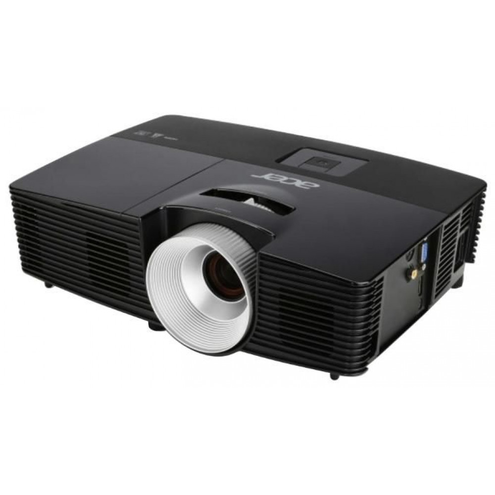 Проектор Acer X113H
