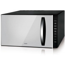 Микроволновая печь BBK 23MWG-850T/B-M Black

