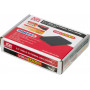 Внешний корпус для HDD AgeStar 3UB2P2(BLACK)
