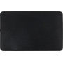 Внешний корпус для HDD AgeStar 3UB2P2(BLACK)