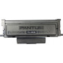 Тонер-картридж Pantum TL-420X Black Original
