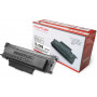 тонер-картридж Pantum TL-420X Black Original Toner Cartridge (TL-420X)