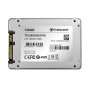 Твердотельный накопитель Transcend SSD370S TS128GSSD370S