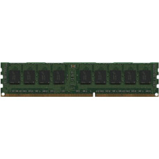 Память оперативная Foxline 8GB DDR3L
