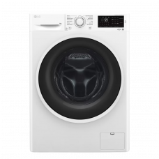 Стиральная LG F2J6TN0W