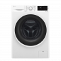 Стиральная LG F2J6TN0W