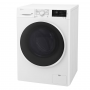 Стиральная LG F2J6TN0W