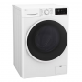 Стиральная LG F2J6TN0W