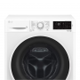 Стиральная LG F2J6TN0W