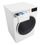 Стиральная LG F2J6TN0W