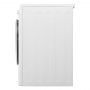 Стиральная LG F2J6TN0W