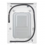 Стиральная LG F2J6TN0W