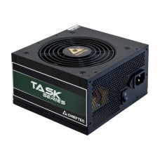 Блок питания Chieftec Блок питания 500W OEM [TPS-500S]
