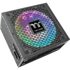 Блок питания Thermaltake PS-TPI-0750F3FDGE-1