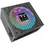 Блок питания Thermaltake PS-TPI-0750F3FDGE-1