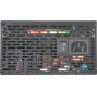 Блок питания Thermaltake PS-TPI-0750F3FDGE-1