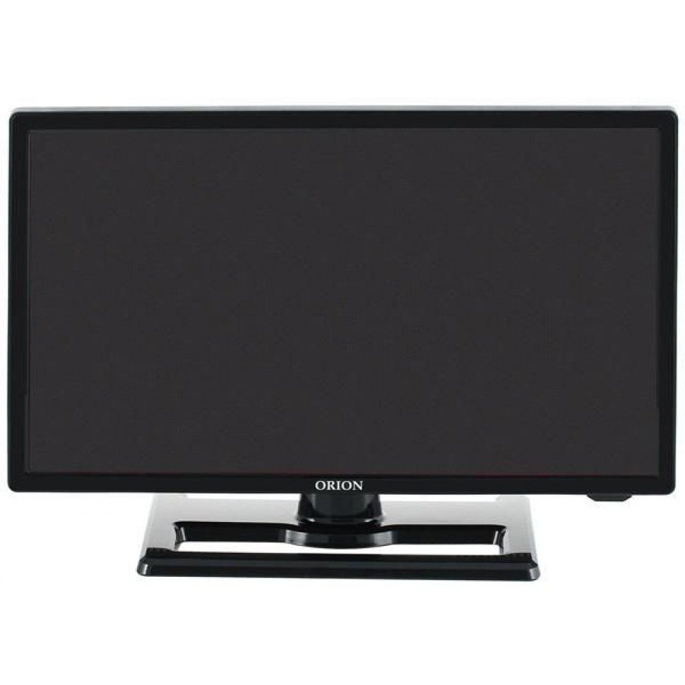 Orion olt 32102. Телевизор орион олт 19100. Olt-40712 подсветка. Телевизор orion 22 дюйма. Orion olt 32102.