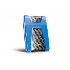 Внешний жесткий диск ADATA HD650