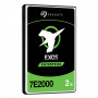 Жесткий диск Seagate Exos 7E2000 ST2000NX0273