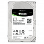Жесткий диск Seagate Exos 7E2000 ST2000NX0273