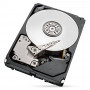 Жесткий диск Seagate Exos 7E2000 ST2000NX0273