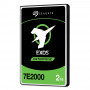Жесткий диск Seagate Exos 7E2000 ST2000NX0273