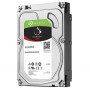 Жесткий диск Seagate IronWolf NAS 14 TB